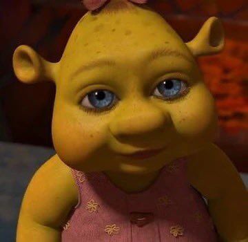 Shrek5 1