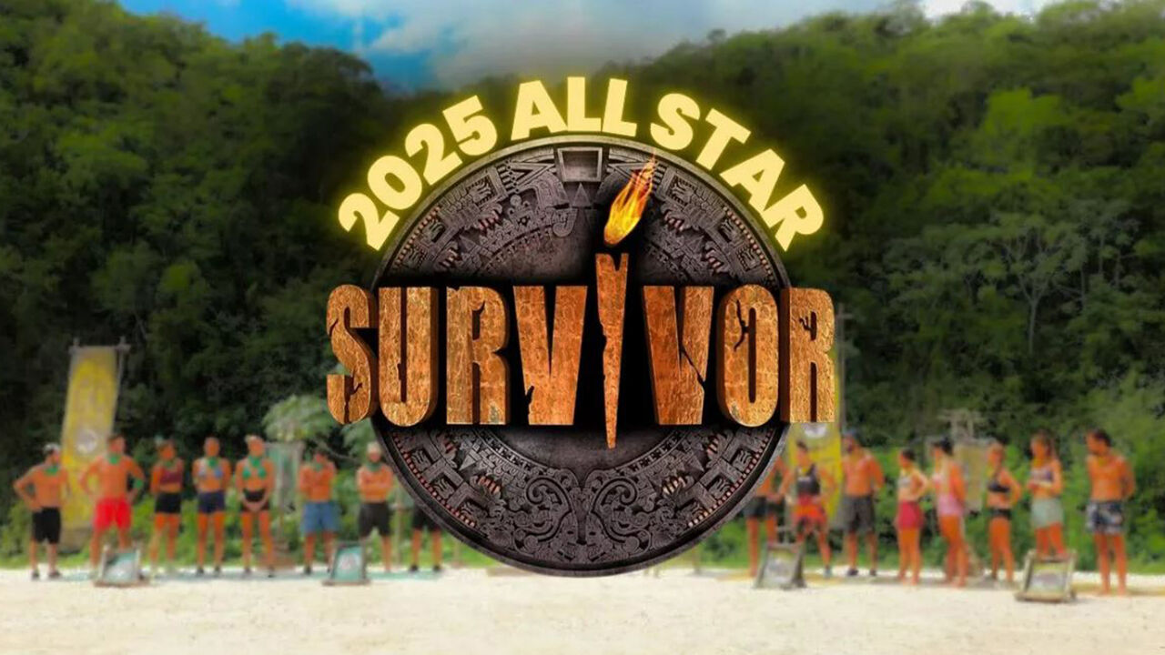 Survivor 2025 Eleme Gecesi Kim Gidecek, Kim Kalacak1