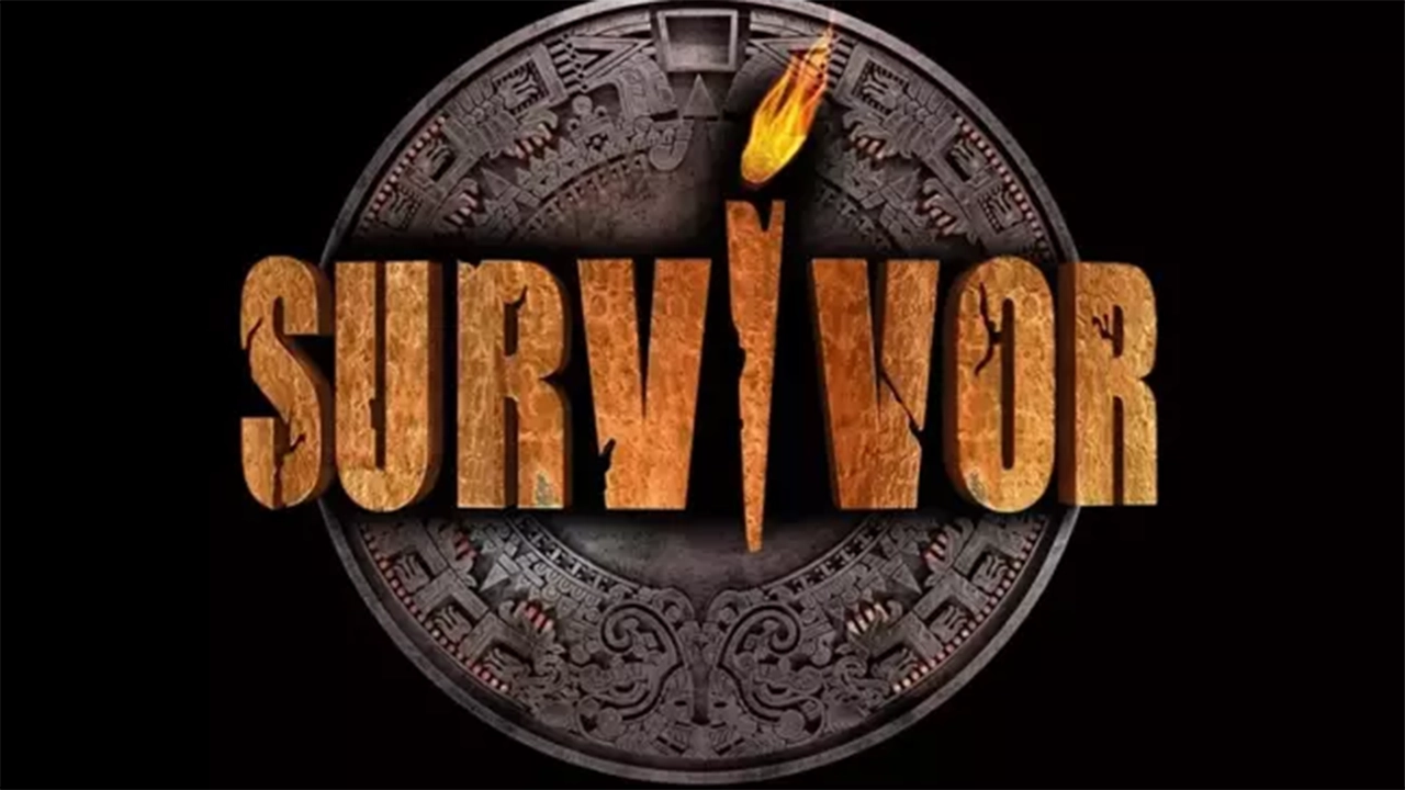 Survivor All Star 2025: Şampiyonluk Yolunda Kim Elendi? Dokunulmazlık Oyununun Sürprizi!