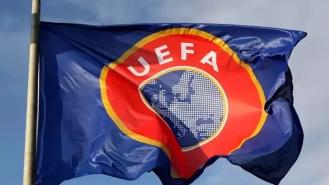 Uefa Listesi Kadro Bildirim Suresi Bitti Mi
