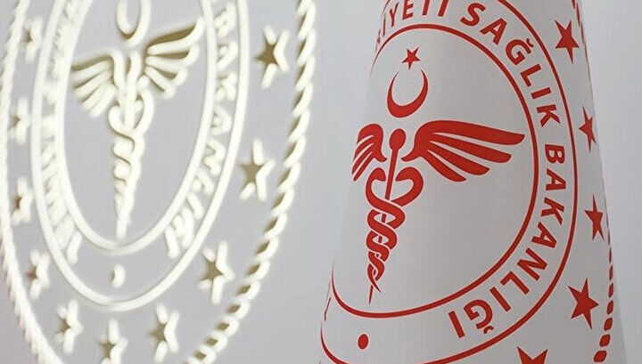 8E5470C8 Saglik Ocagi Ne Zaman Acilacak