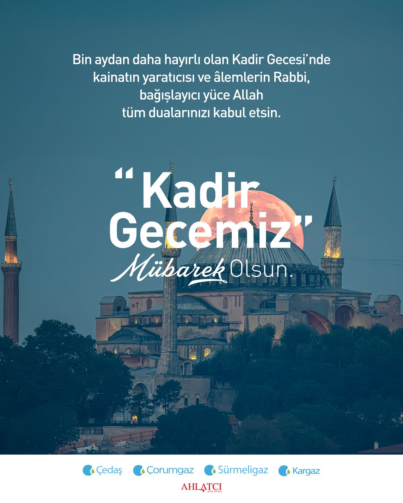 Reklam Bloğu