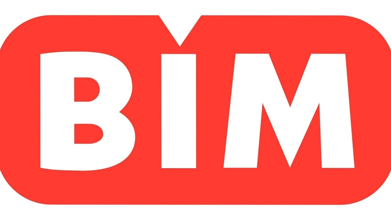 Bim-3