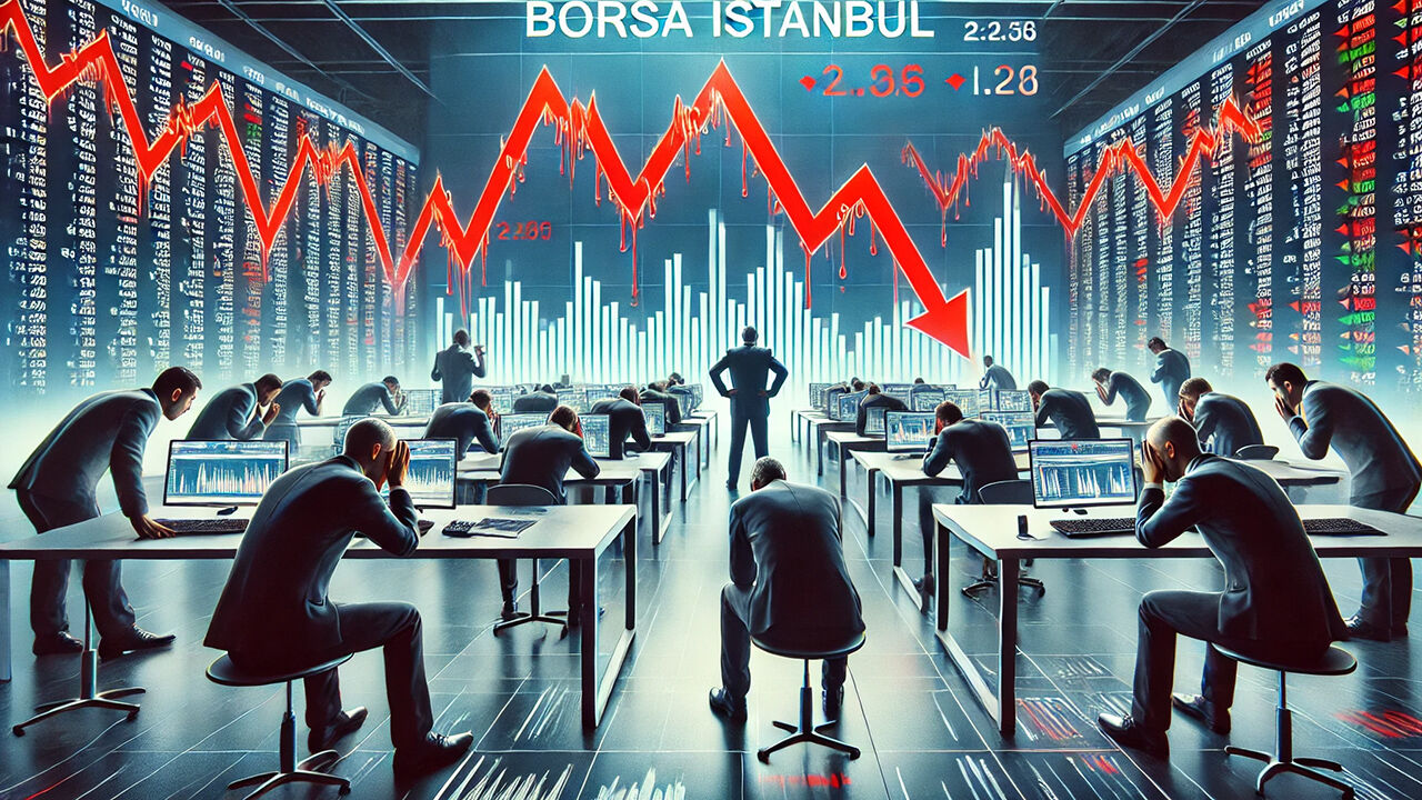 Borsa-5