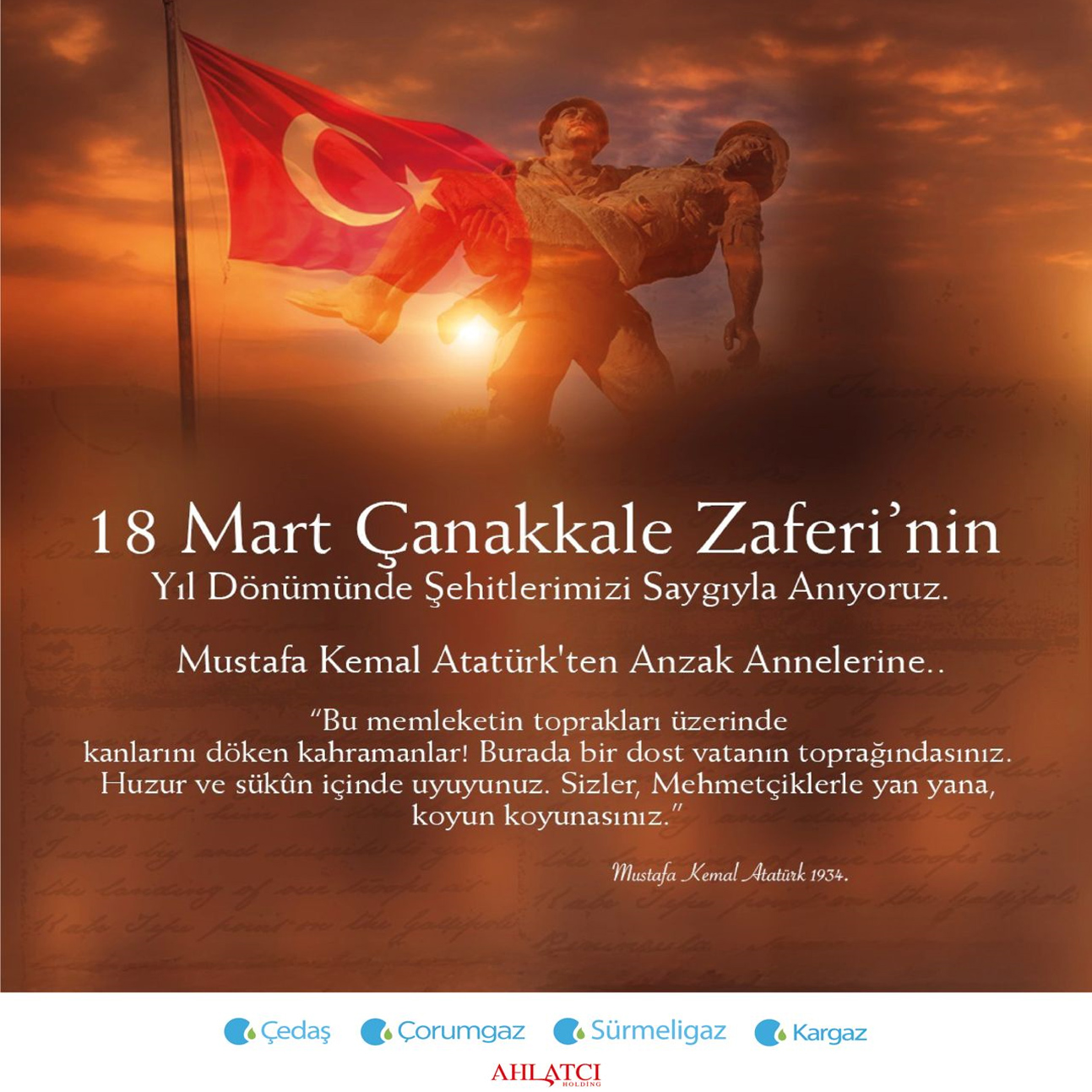 Reklam Bloğu
