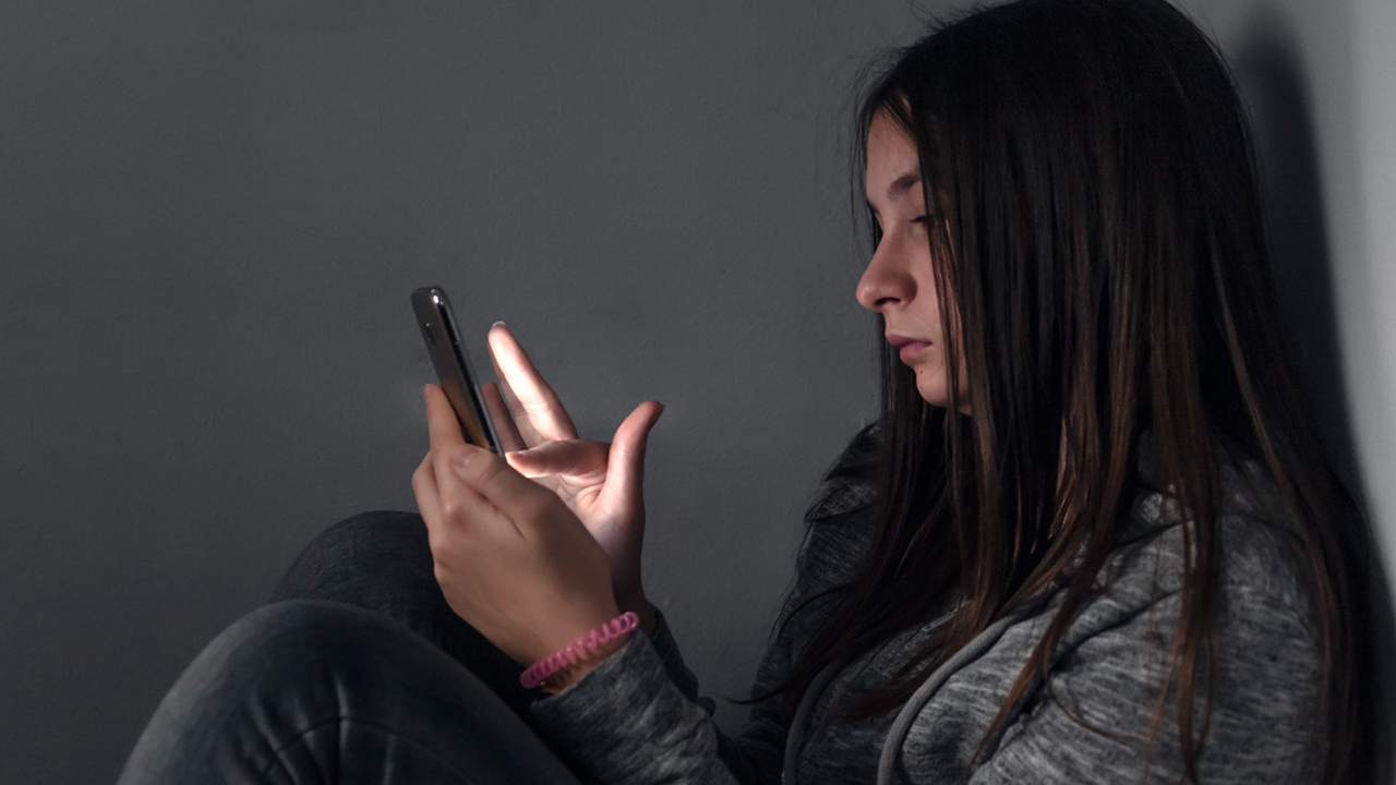 Kadınlara yönelik siber şiddet: Dijital dünyada artan tehlike - Çorum Haber  - Çorum Son Dakika Haberleri