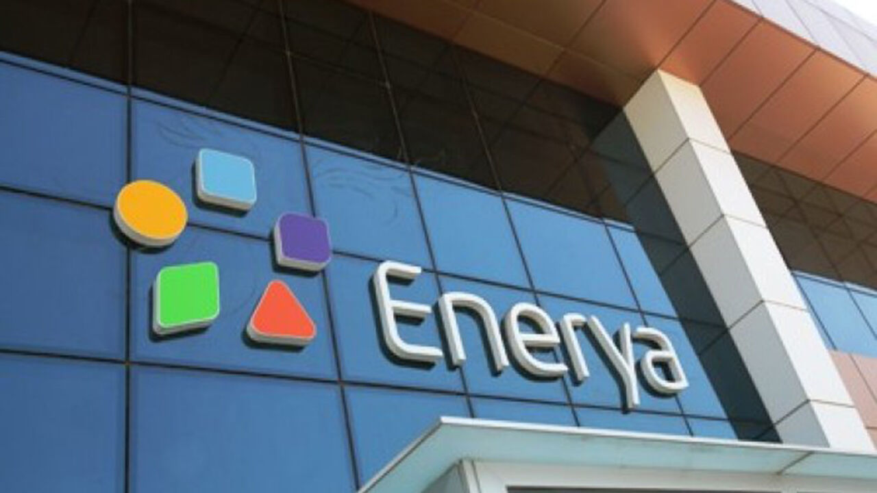 Enerya-1
