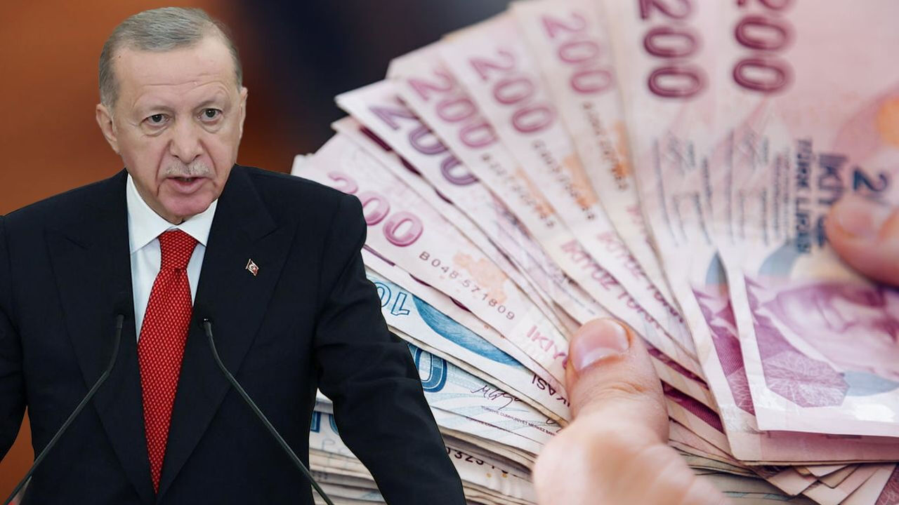 Erdoganpara