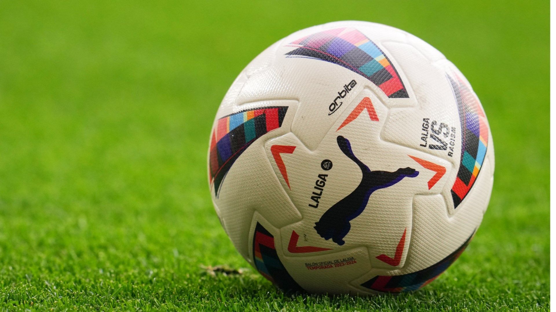 Futbol Sırlama