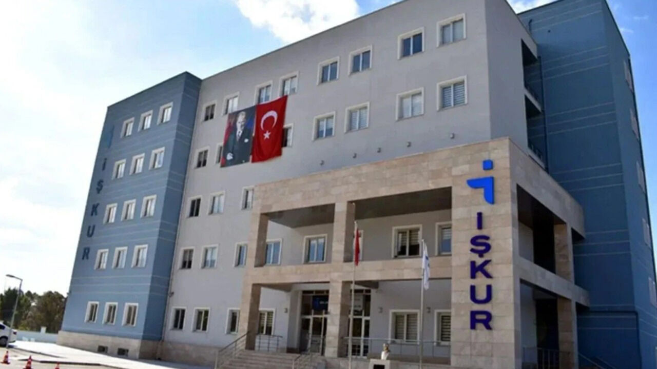 Iskur-4