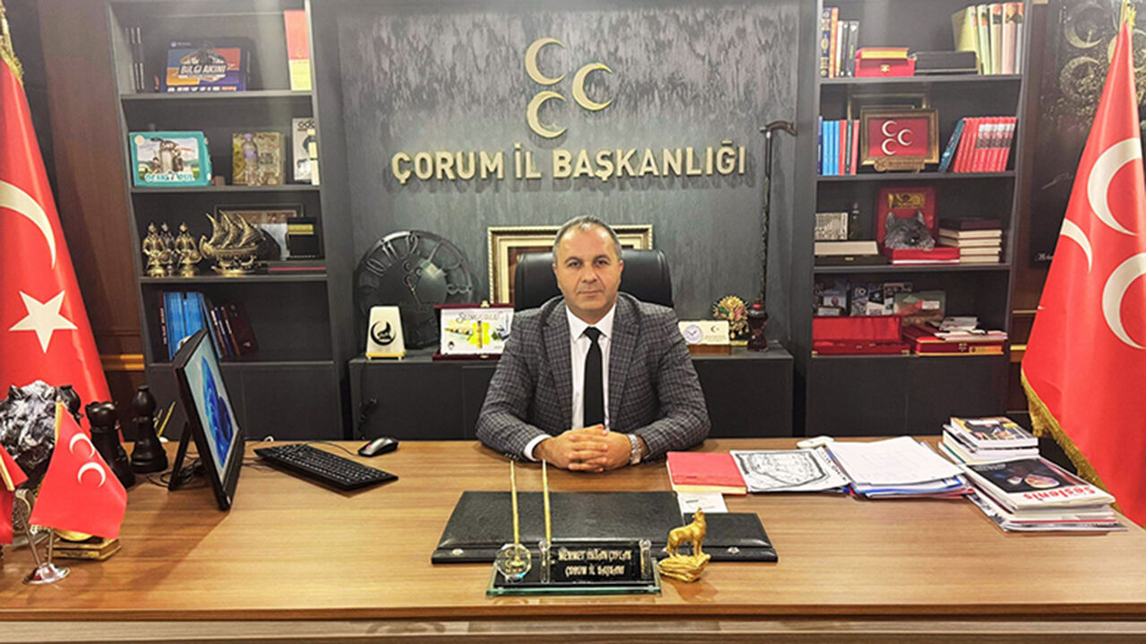 Mehmet Ihsan Çıplak-1