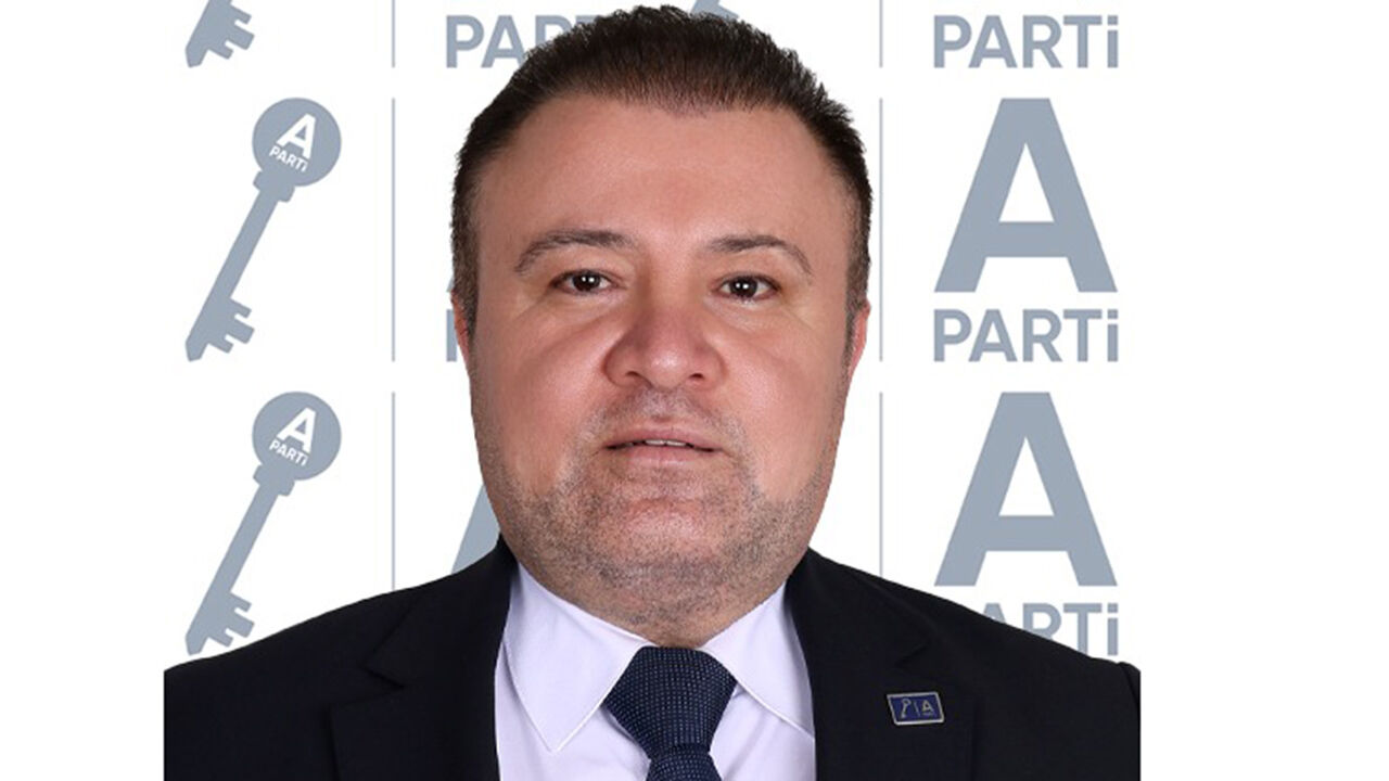 Nurullahmustetaparti