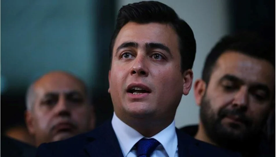 Osman Gökçek Mal Varlığı Ve Serveti Ne Kadar (2)