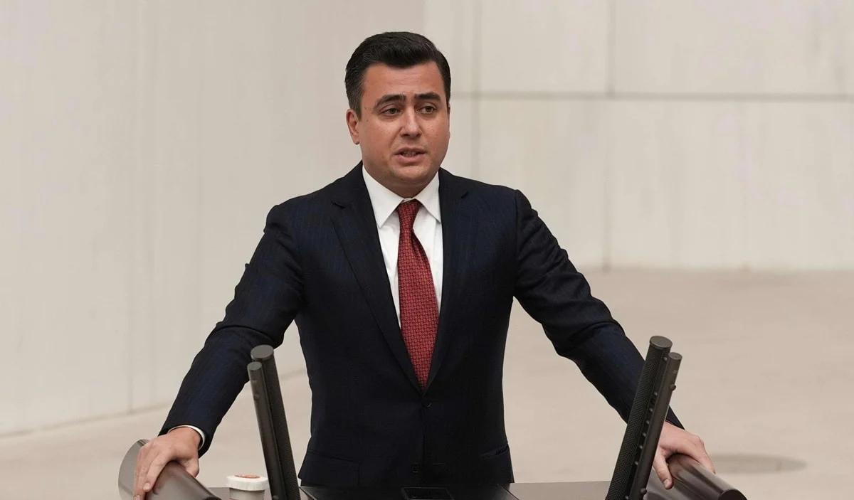 Osman Gökçek Mal Varlığı Ve Serveti Ne Kadar (3)