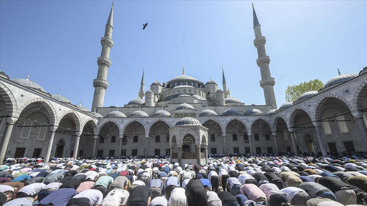 Ramazanbayramı-1