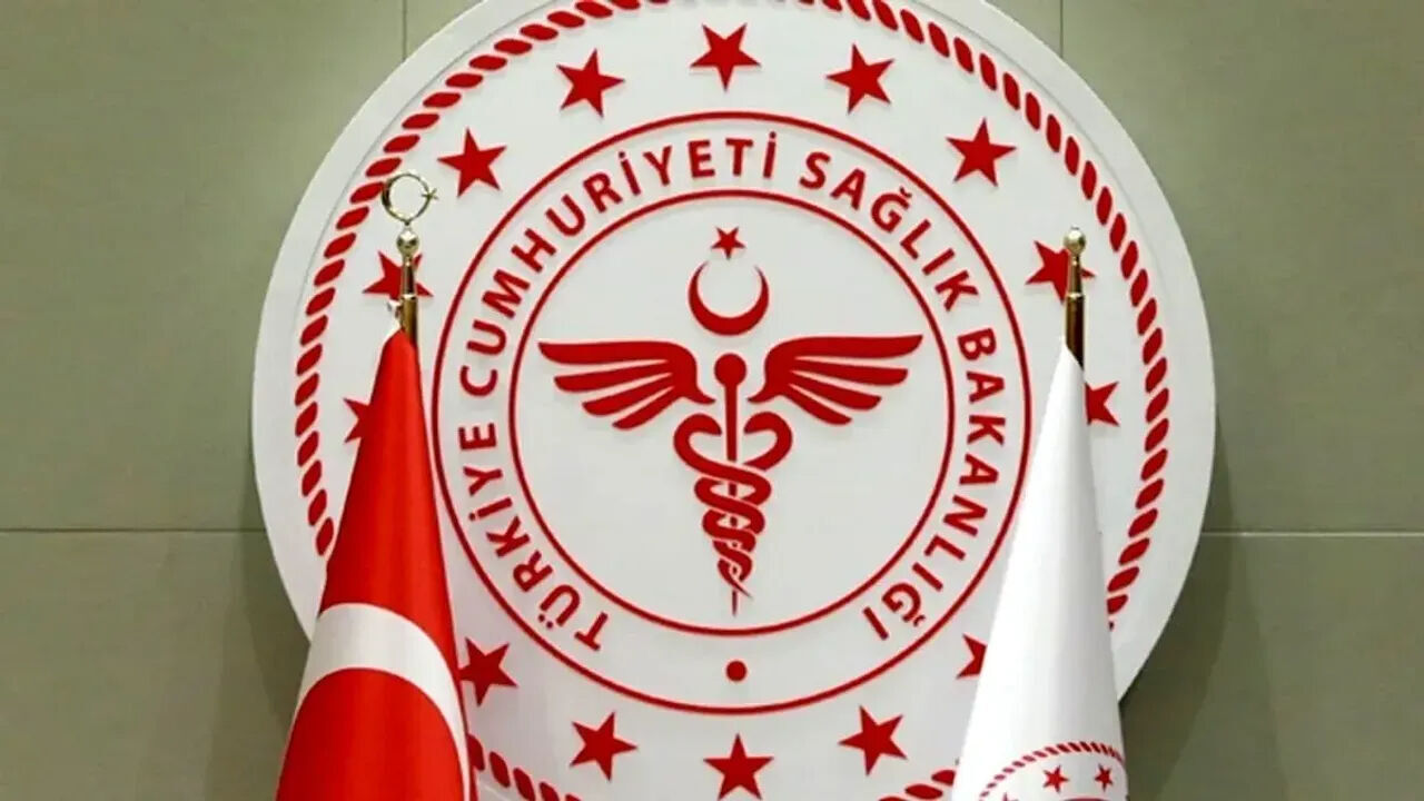 Saglik Bakanligi Personel Alimi Basvuru Ne Zaman Sartlar Neler Saglik Bakanligi 36 Bin Personel Alimi Detaylari 17418000052093 1