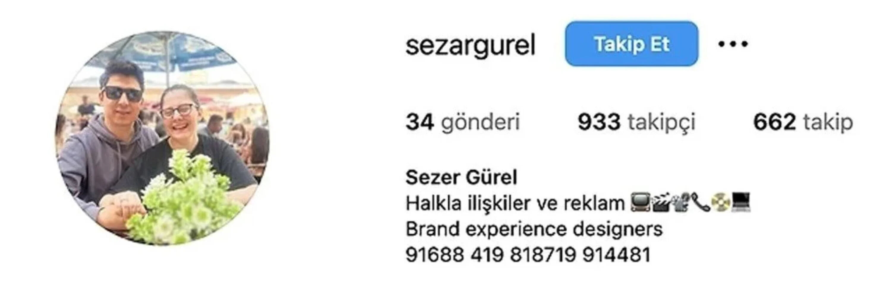 Sezer Gurelin Sosyal Medya Profilindeki Sifreli Mesajlarinin Anlami Ne Ece Gurelin Olumu Gunlerdir Konusuluyor 17417771284040 4