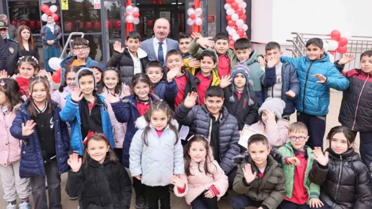 Tatil-10