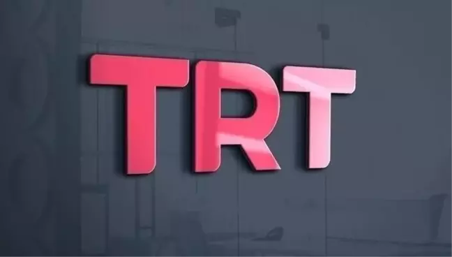 Trt Boykot Mu Ediliyor Trt Neden Boykot Ediliyor