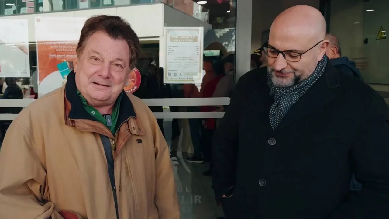 Vedat Milör Kent Lokanstası1