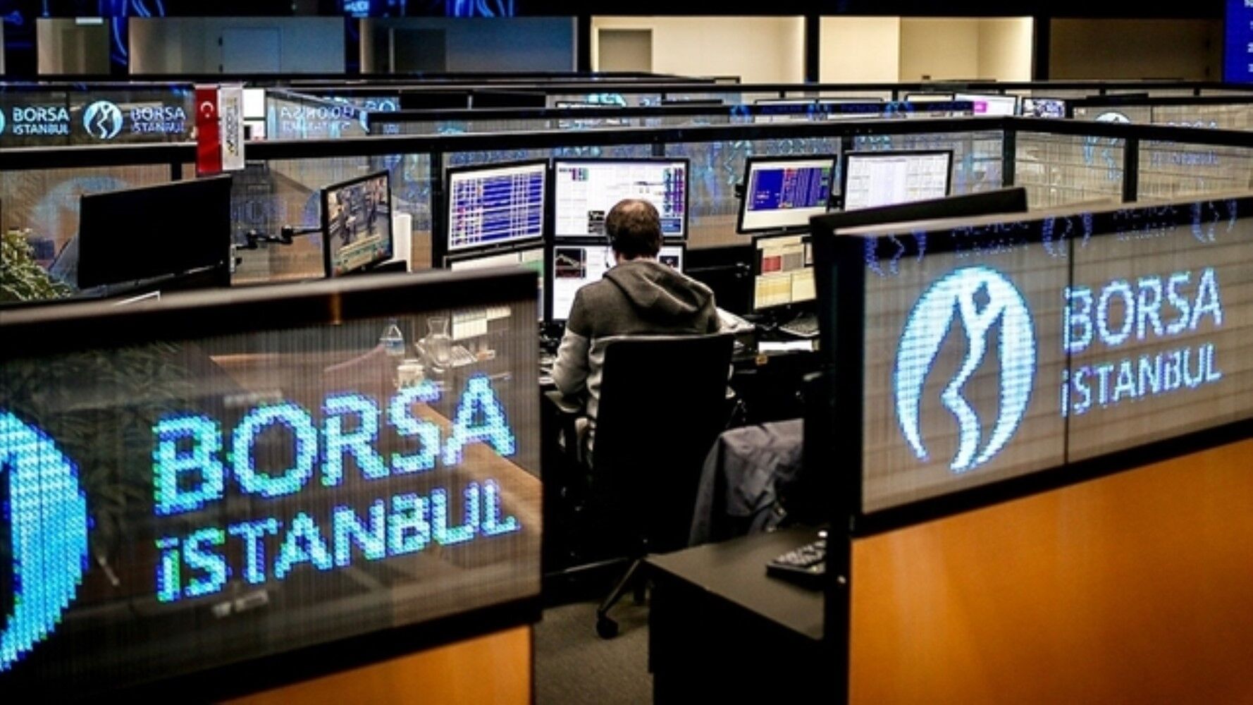 113236437 Borsa 222