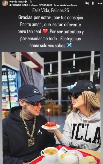 1745915237 7Fdb9E66F542C5638866