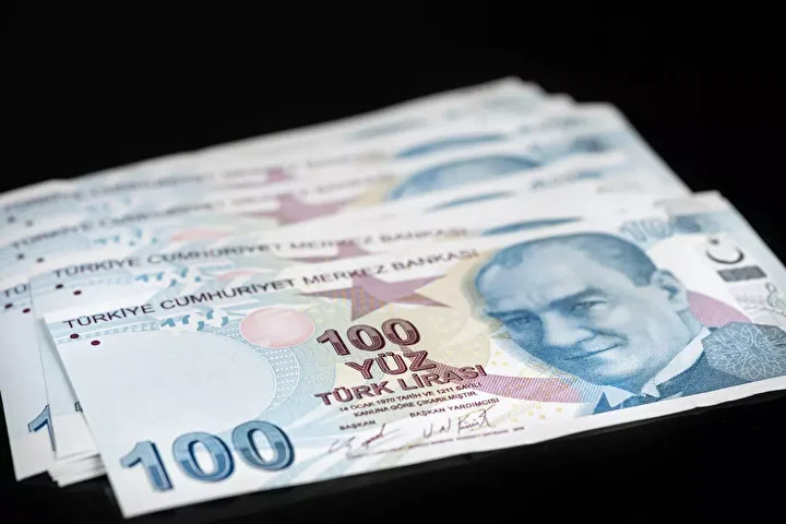 1996 1997 1998 1999 Sgk Girişlilere Emeklilik Tablosu 2