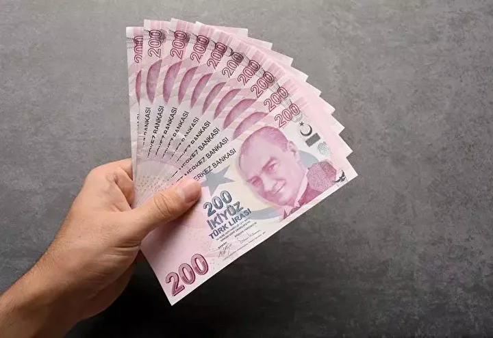 1996 1997 1998 1999 Sgk Girişlilere Emeklilik Tablosu 5