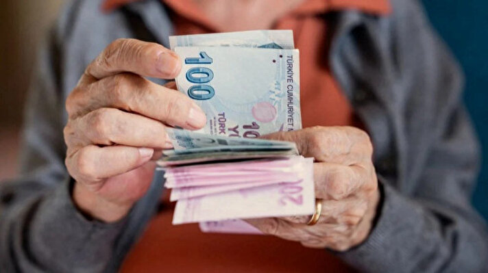 1996 1997 1998 1999 Sgk Girişlilere Emeklilik Tablosu