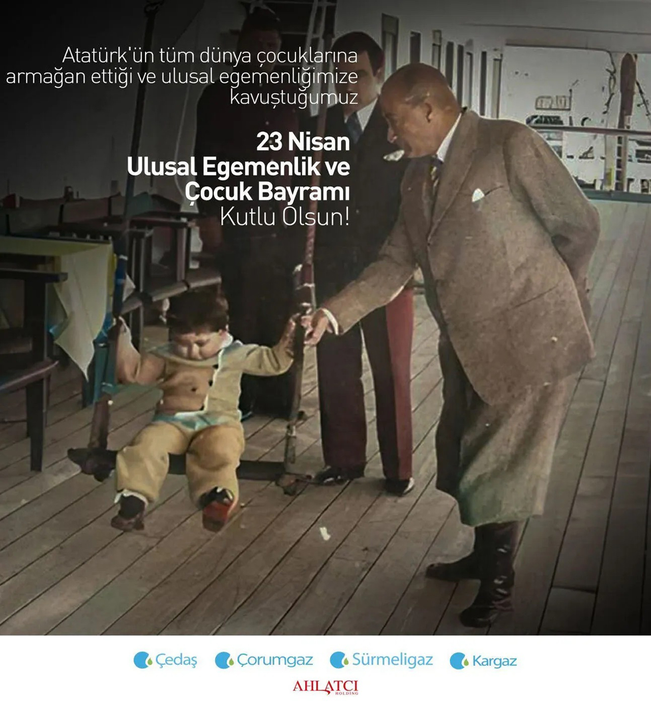 Reklam Bloğu