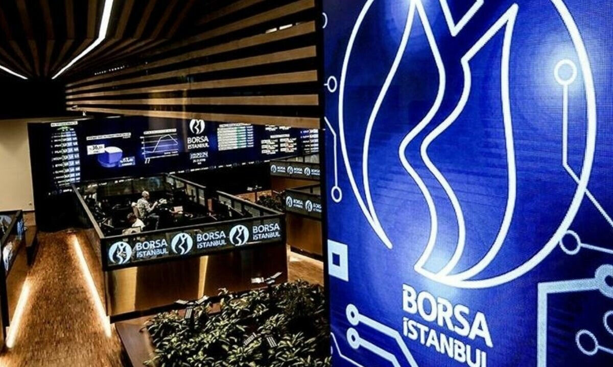 Alarko Holding Ne Zaman Temettu Odemesi Yapacak 19 Yildir Araliksiz Temettu Dagitimiyla One Cikiyor 17447965939219 2