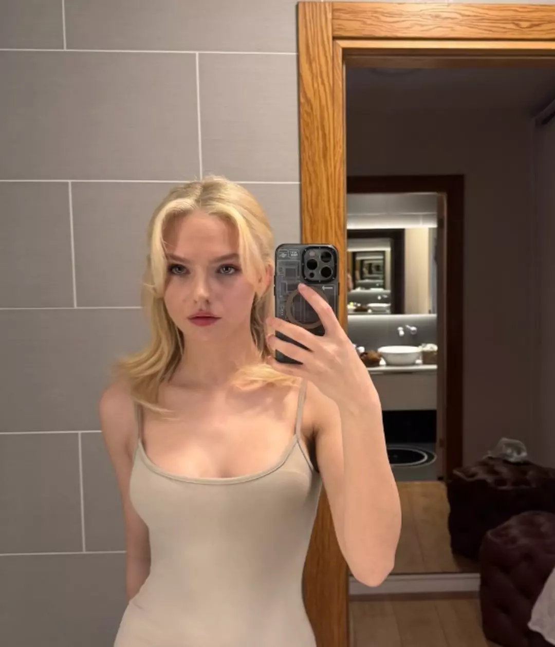 Ayşe Nilsu (2)
