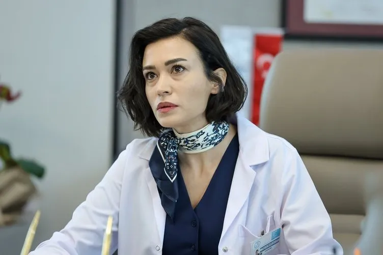 Bahar 43 Bolum Fragmani (3)