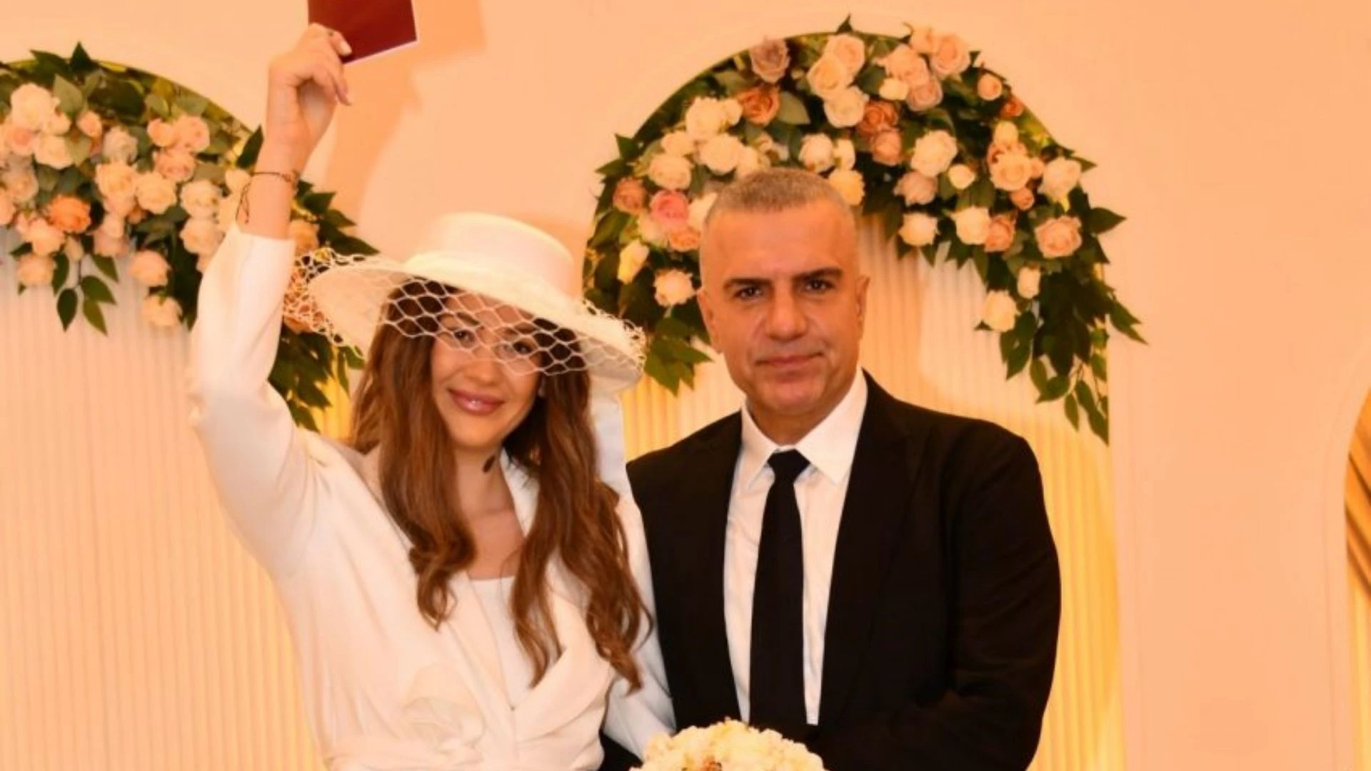 Berdan Mardini (6)