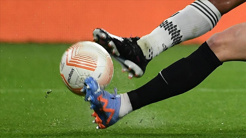 Besiktas Hatayspor Maci Saat Kacta Hangi Kanalda Bjk Hatay Maci Cezali Sakat Oyuncular Muhtemel Ilk-1