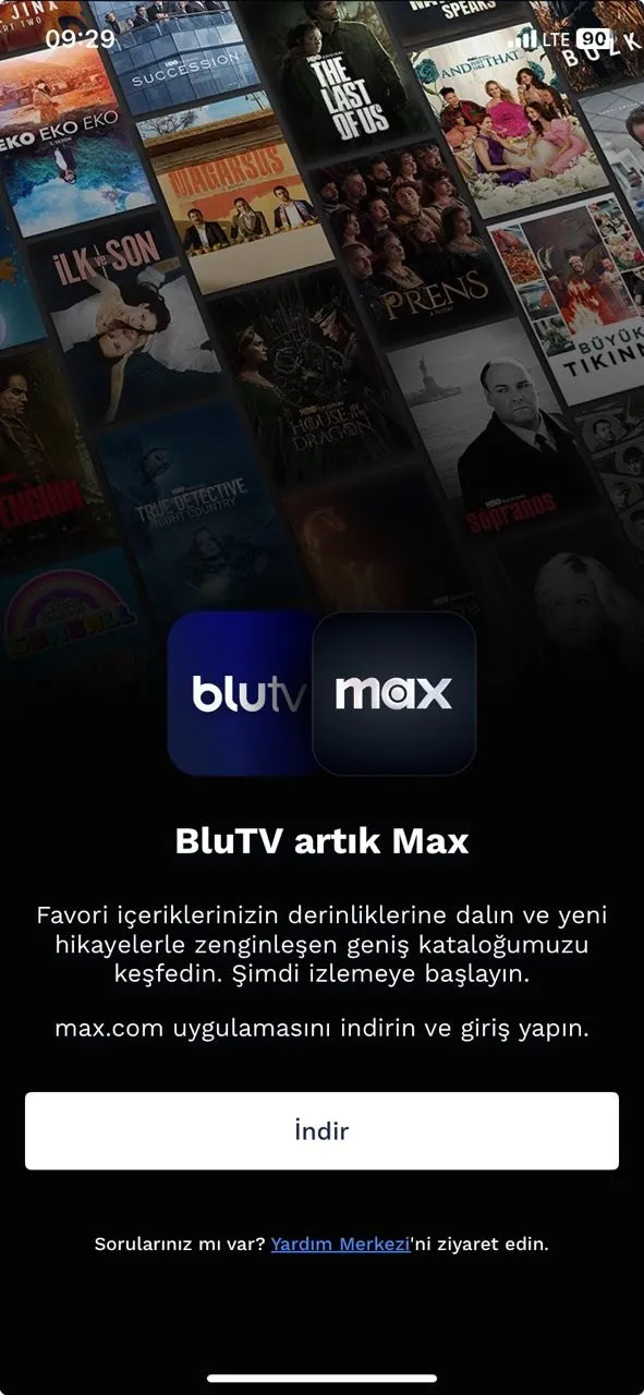 Blutv (3)