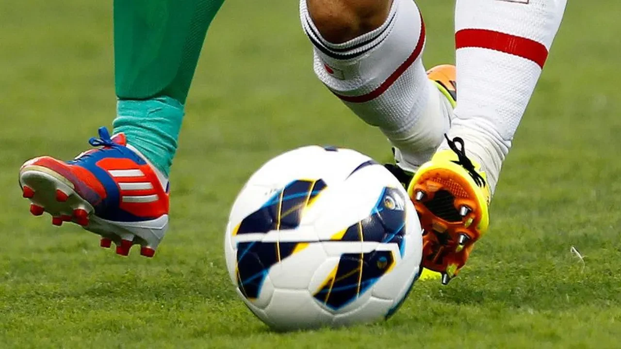 Bugun Mac Var Mi Kimin 7 Mart Futbol Programi Belli Oldu 3206554