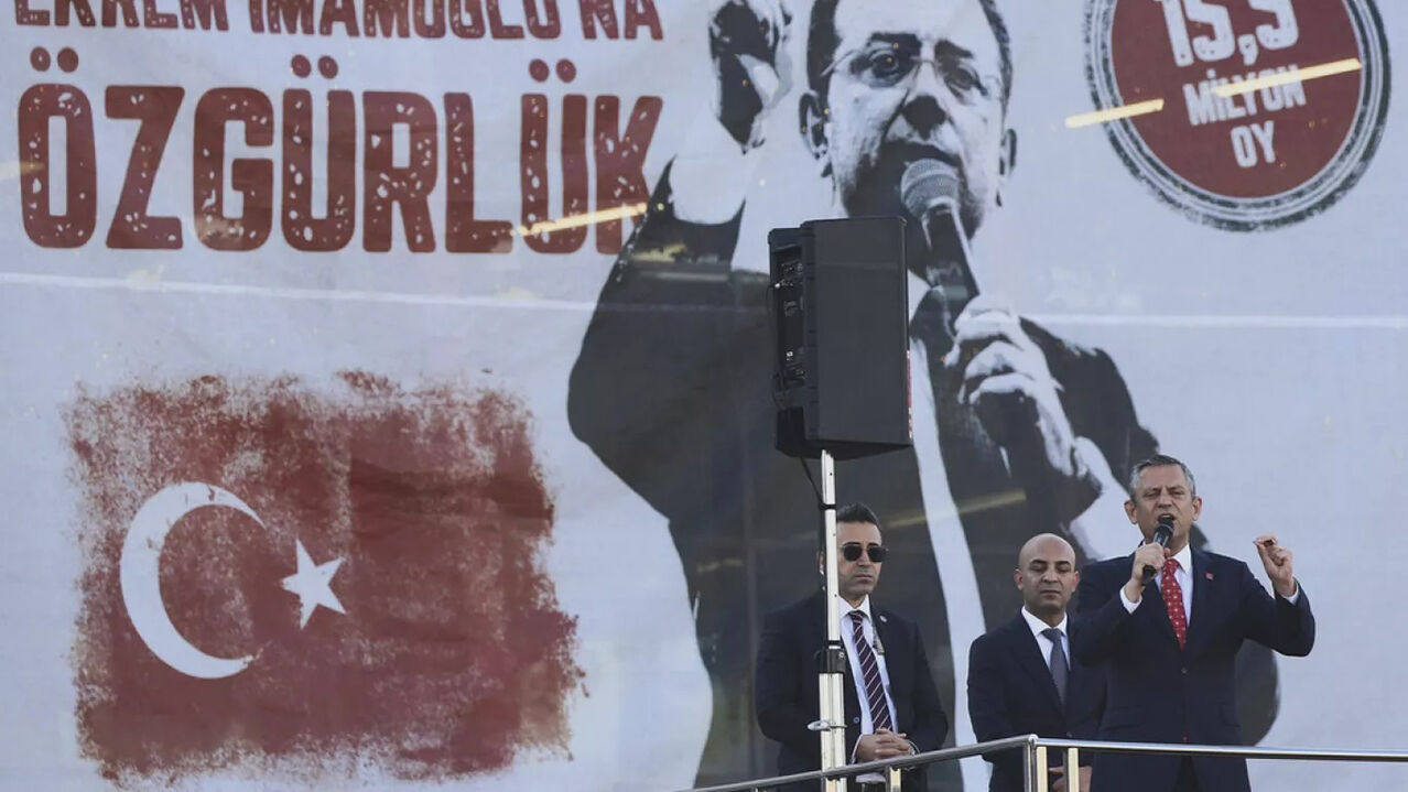 Chp Mersin 2
