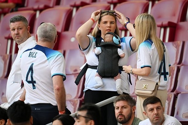 Declan Rice Kimdir (1)-1