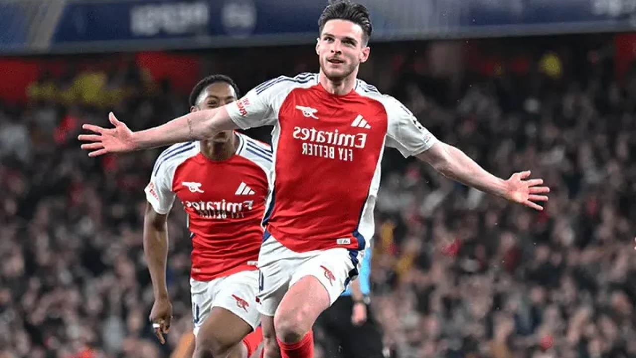 Declan Rice Kimdir (3)