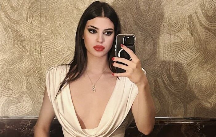 Derin Talu (2)