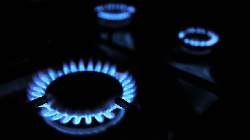 Doğalgaz Devlet Desteği
