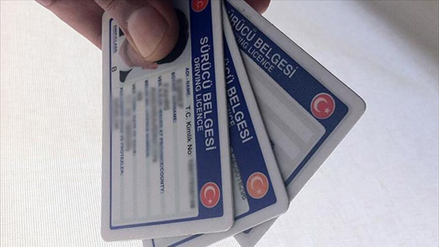 Eski Ehliyeti Olanlar Dikkat Ehliyet Yenilemede Son Tarih Yaklasiyor 1745843836381 1