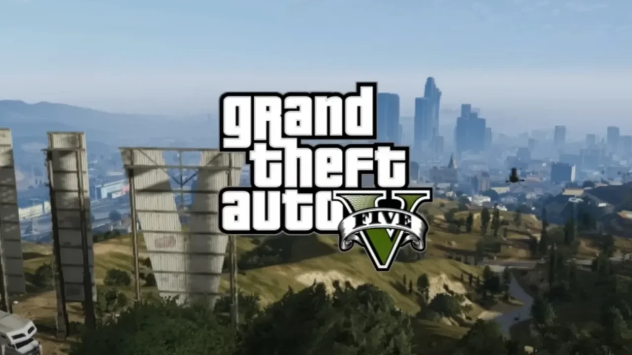 Gta 5 Game Passte (1)