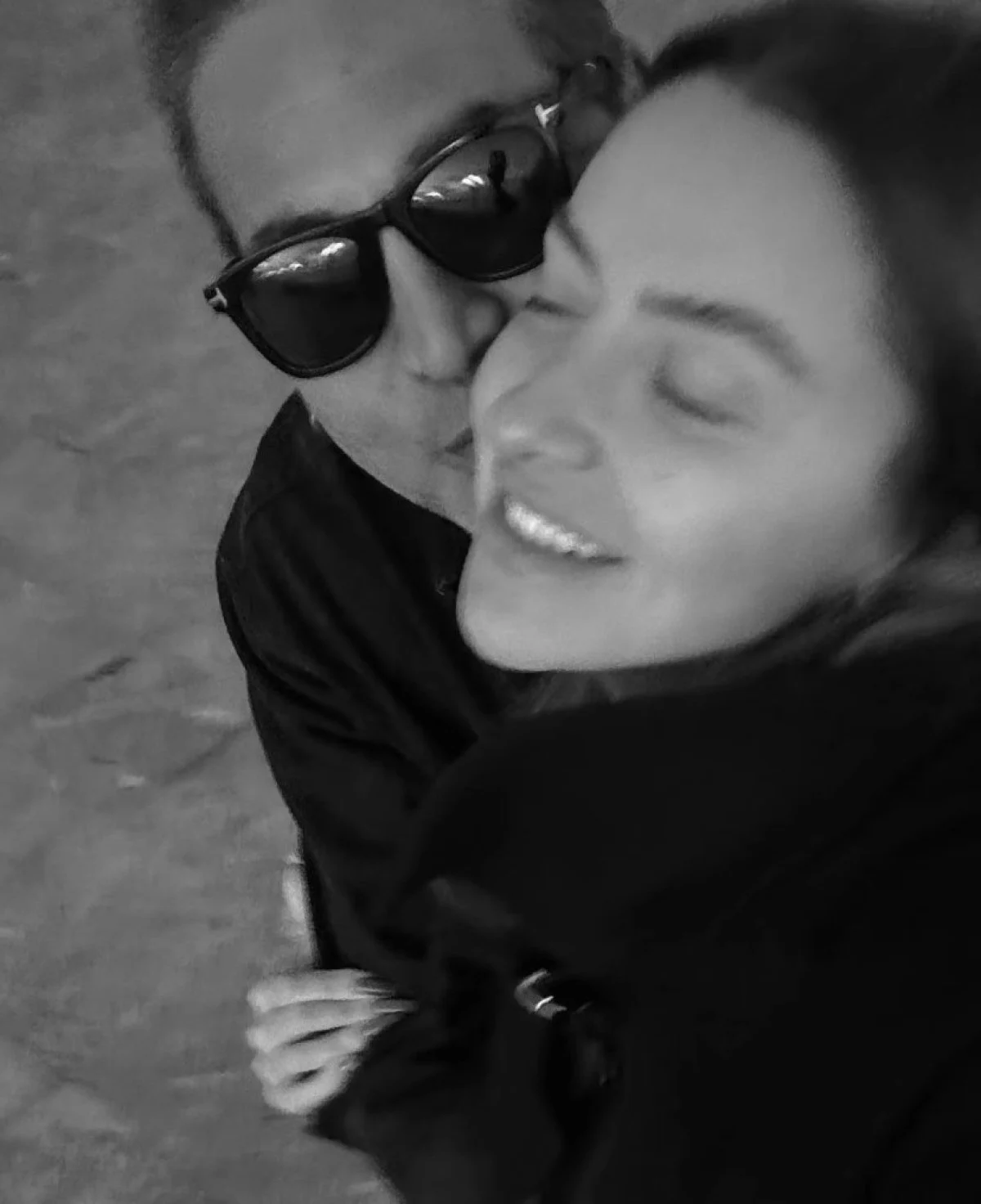 Hadise Sevgilisi (4)