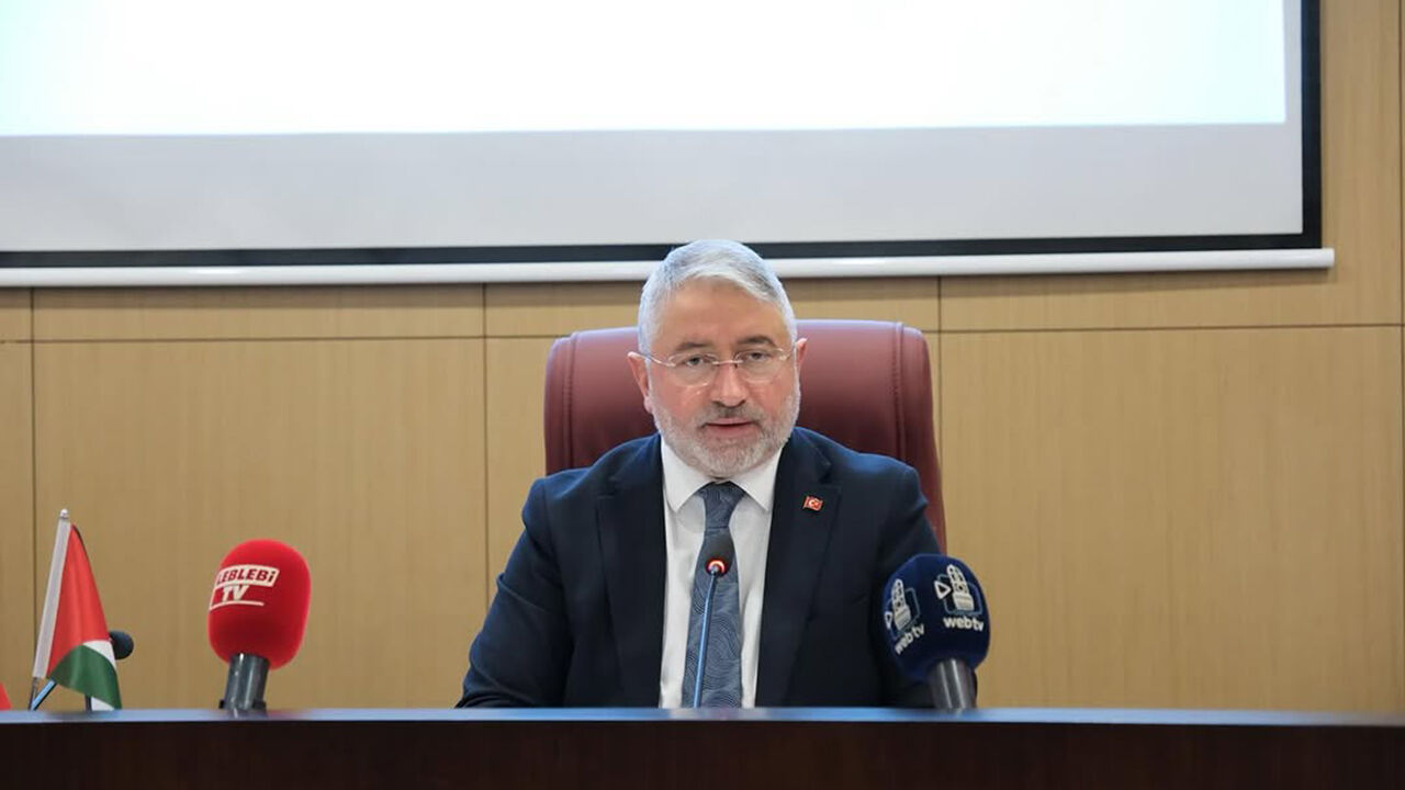 Halilibrahimasgınbelediyemeclisi