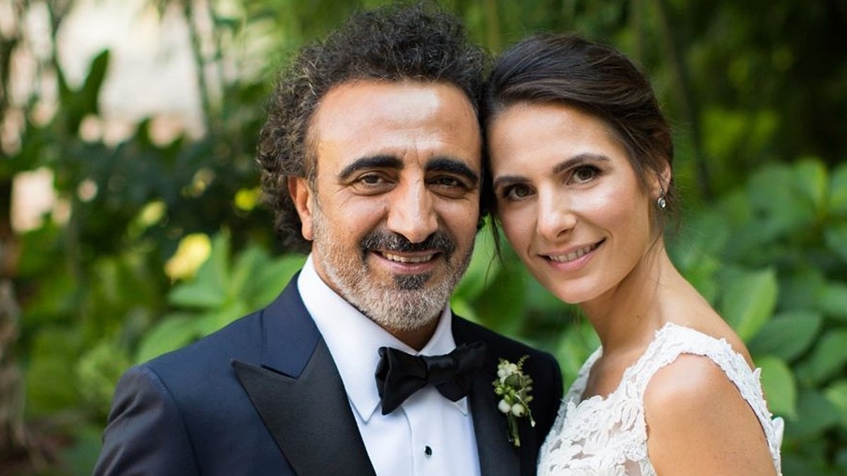 Hamdi Ulukaya (2)