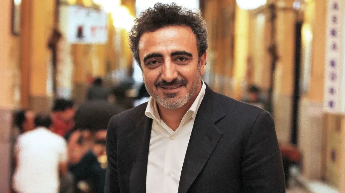 Hamdi Ulukaya (3)