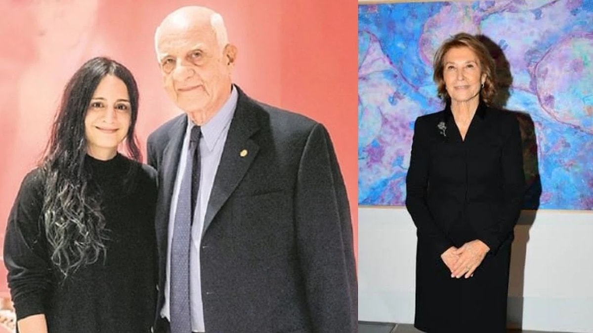 I İnan Kıraç (3)