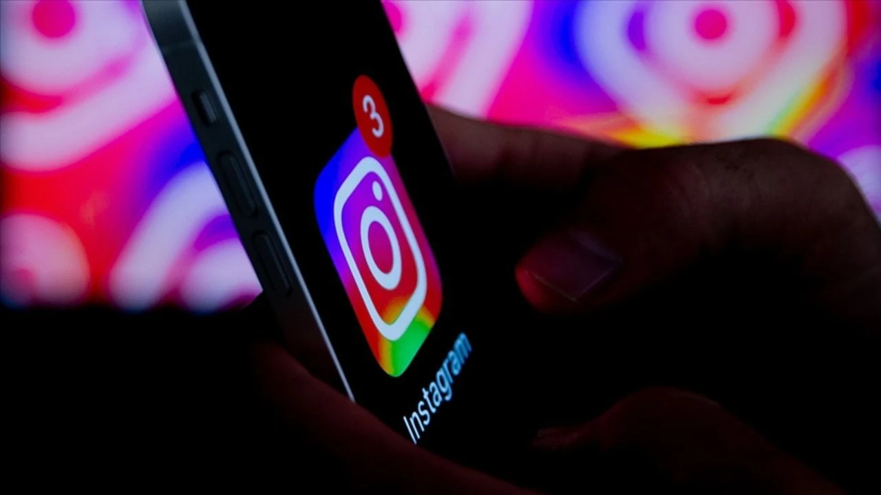 Instagram Şifreli Reels Özelliği
